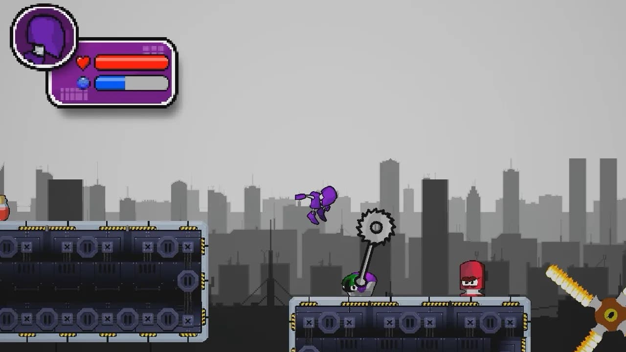 SUPER DISTRO görsel 6