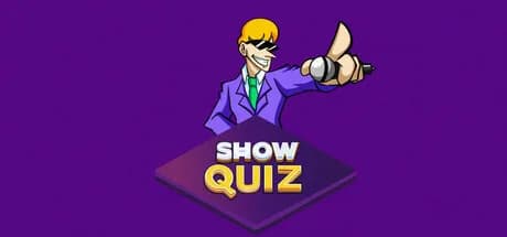 Show Quiz