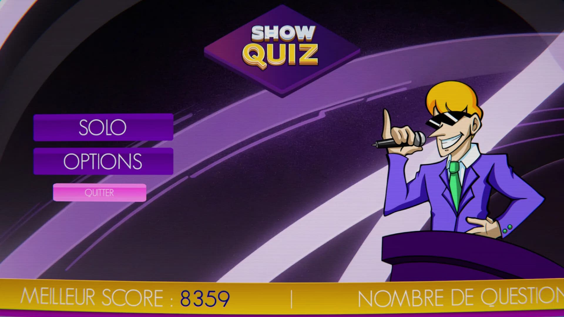 Show Quiz görsel 2