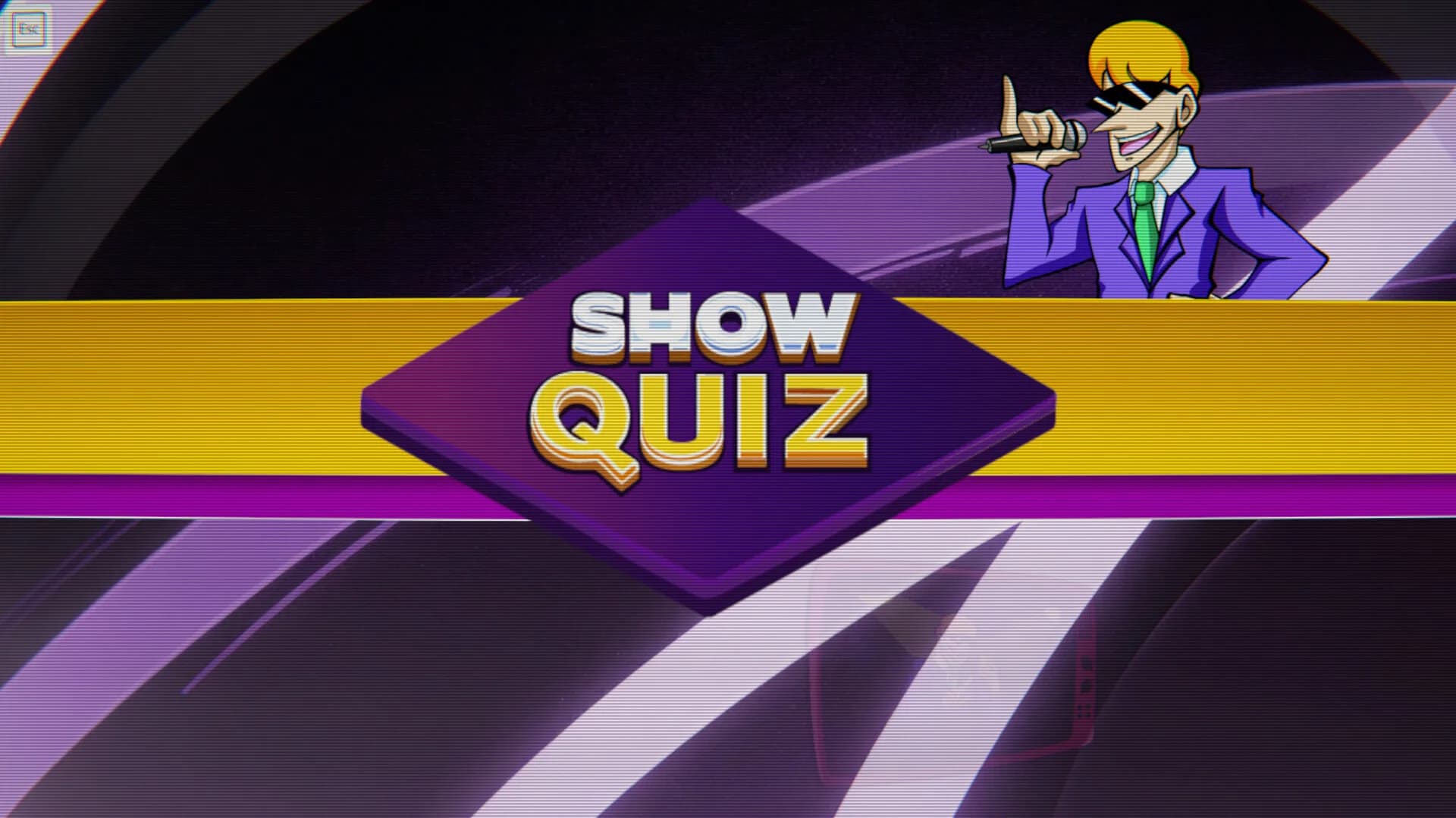 Show Quiz görsel 3