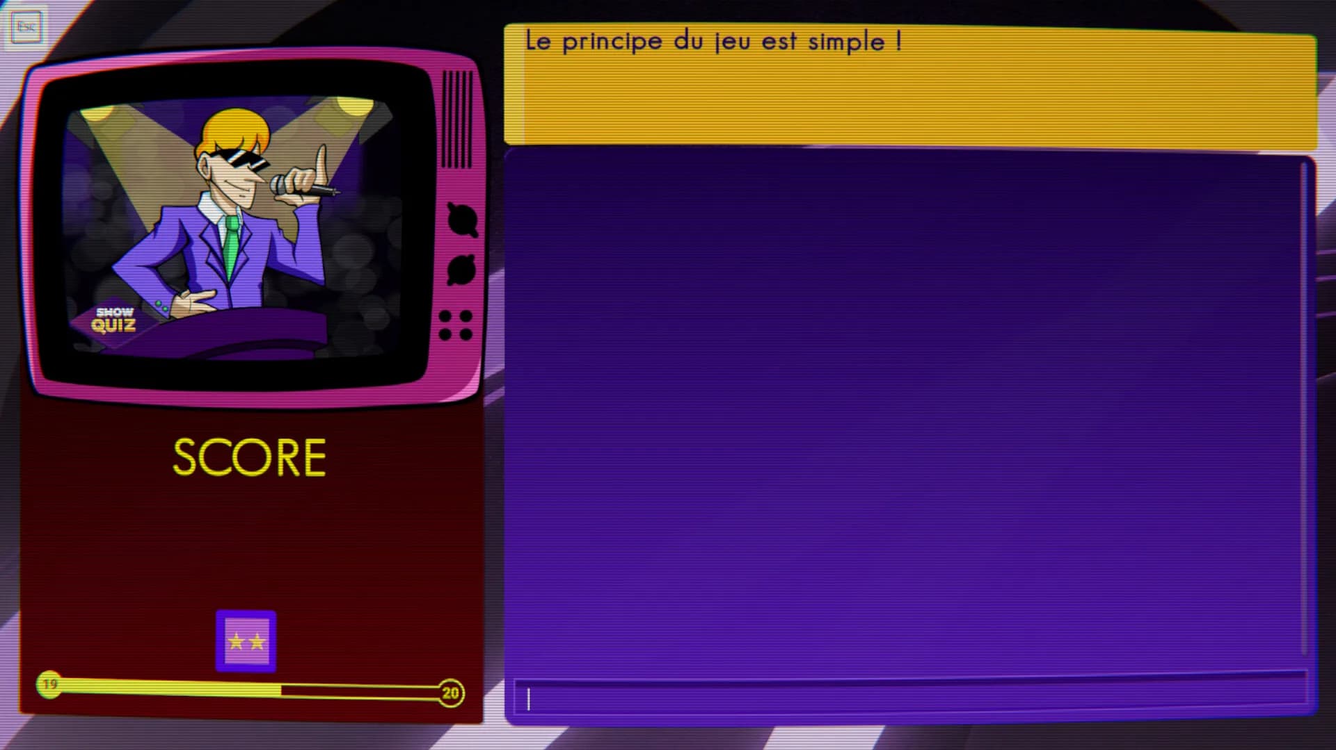 Show Quiz görsel 4