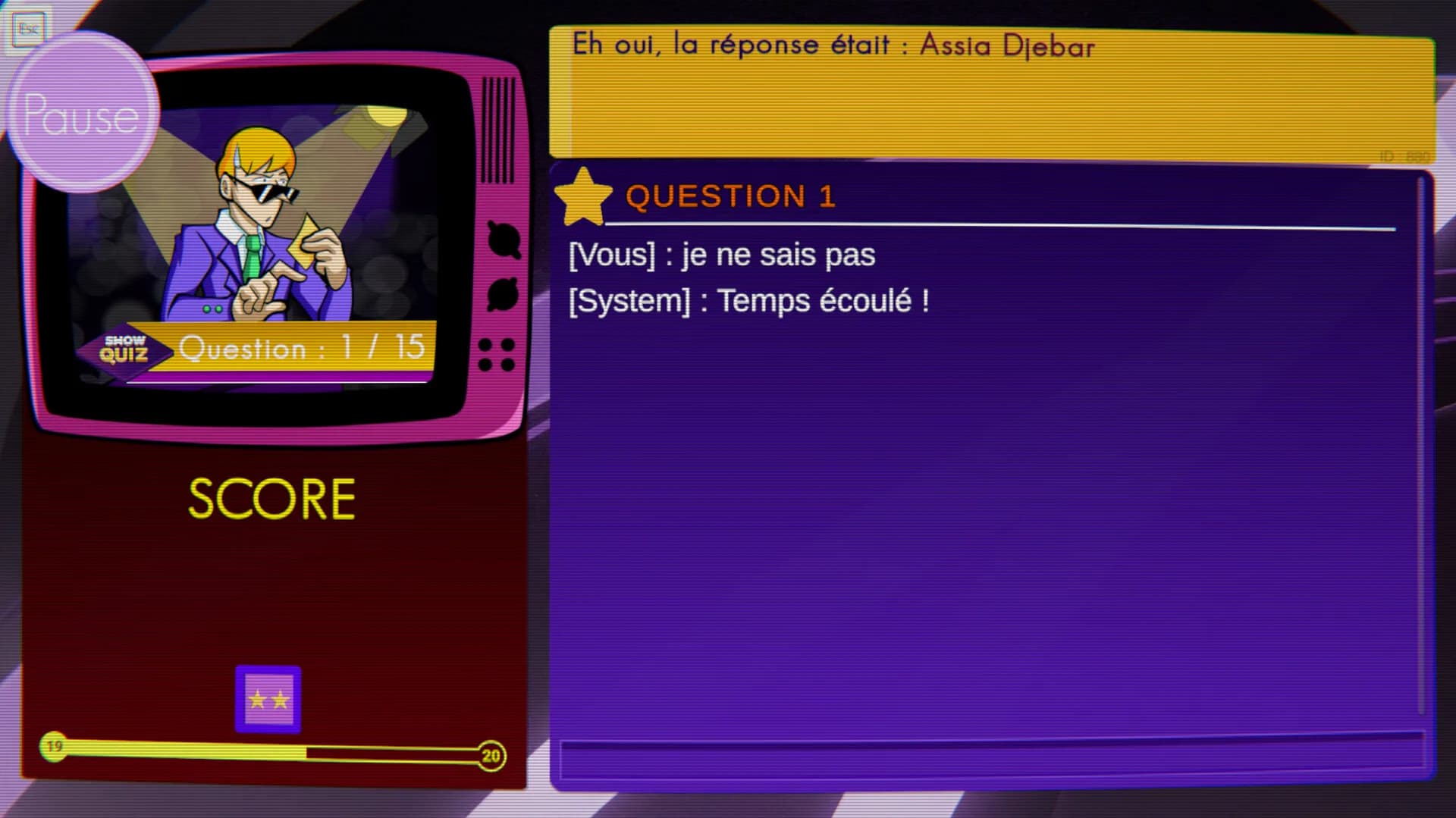 Show Quiz görsel 5