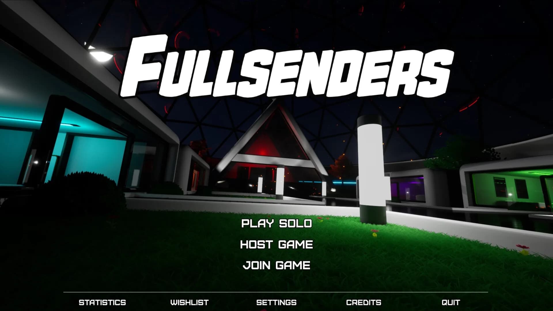 Fullsenders görsel 14