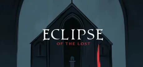 Eclipse of the Lost