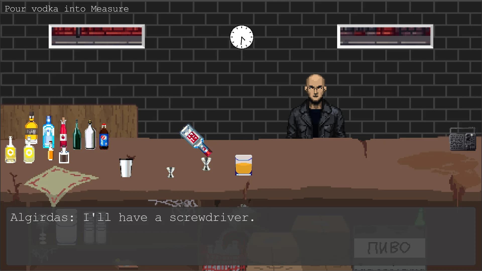 Bar Soviet görsel 5