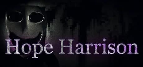 Hope Harrison