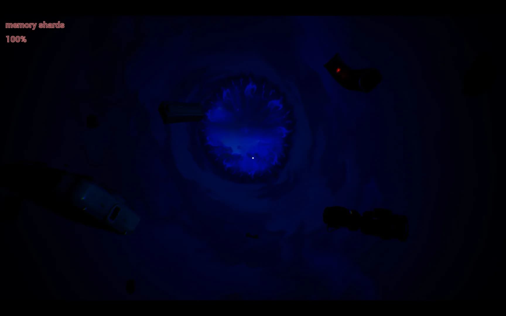 Abyssal Trench görsel 8