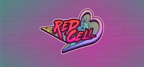 Red Cell görsel 1