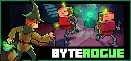 ByteRogue