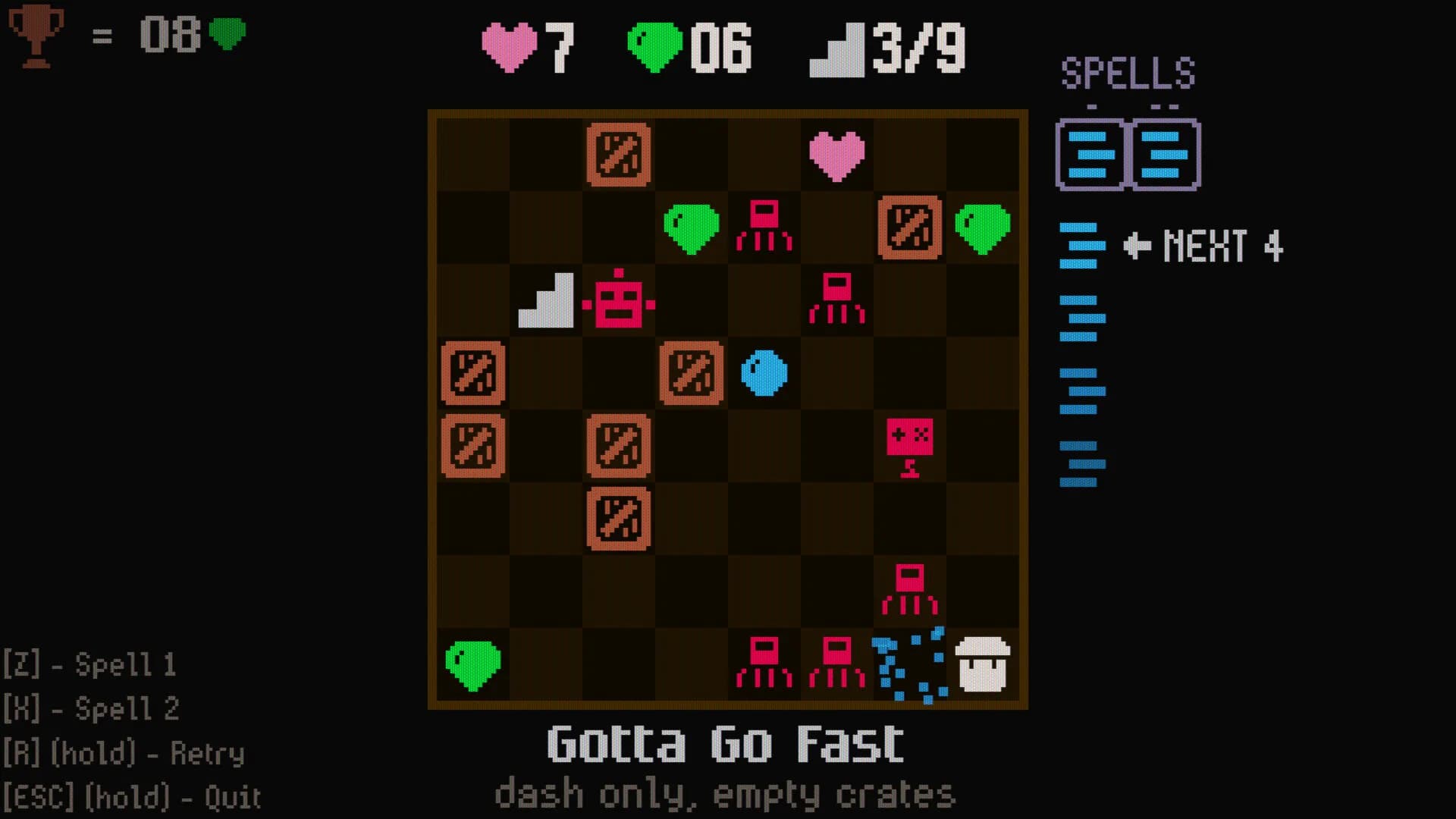 ByteRogue görsel 9
