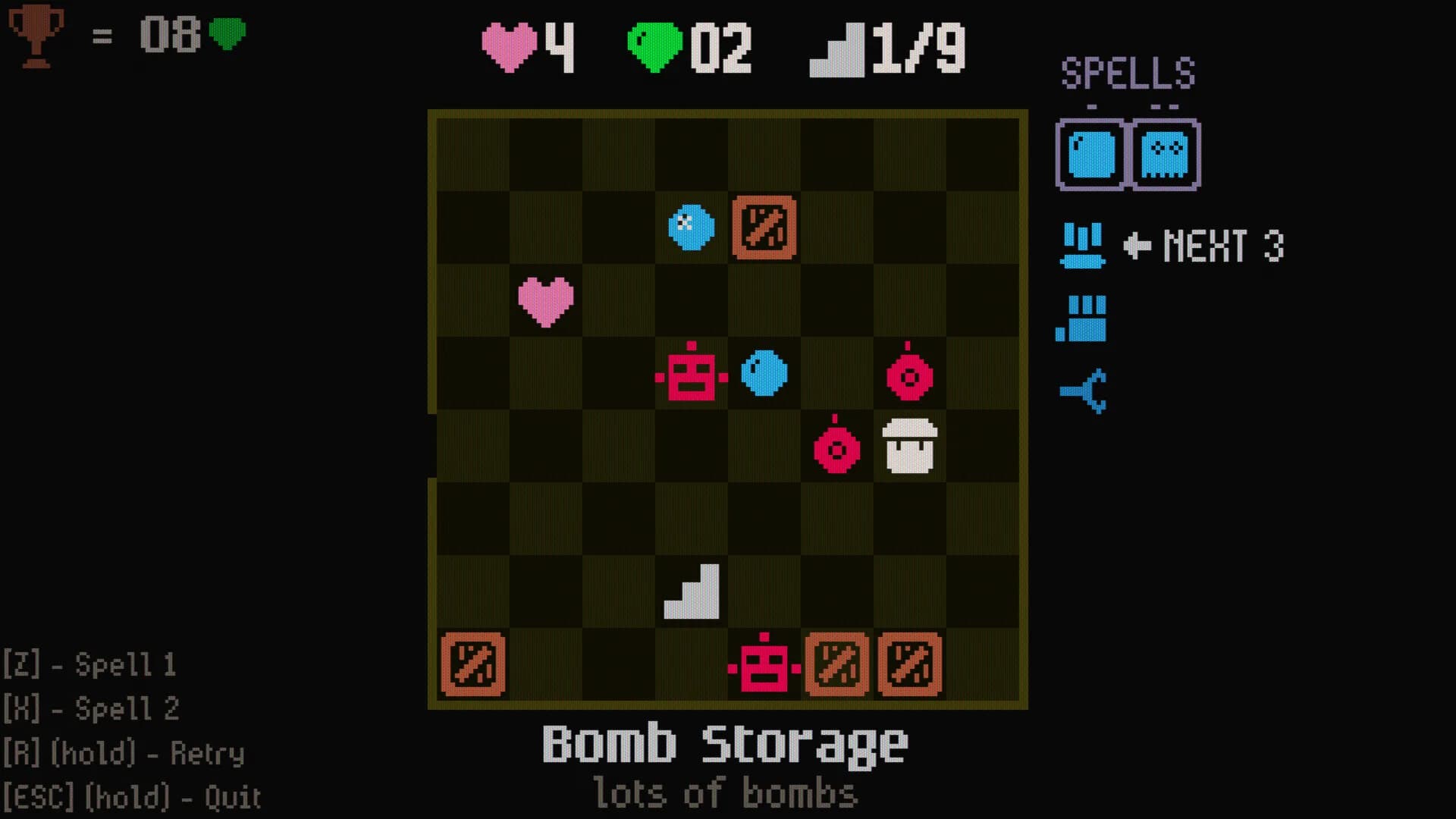 ByteRogue görsel 10