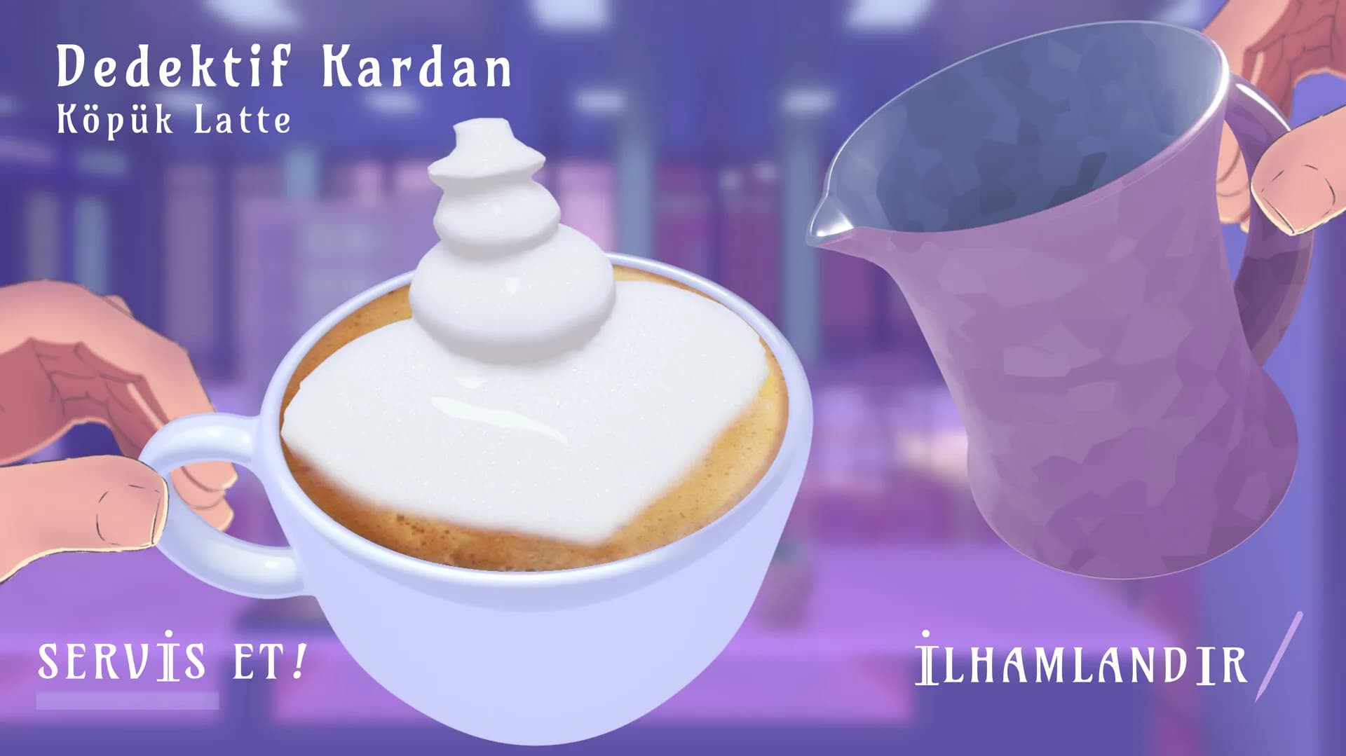İlhamperest görsel 6