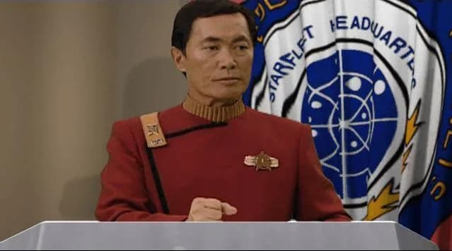 Star Trek™: Starfleet Academy görsel 3