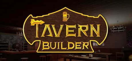 Tavern Builder