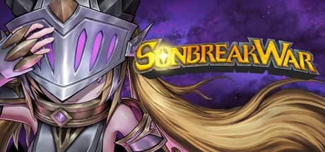 Sunbreak War