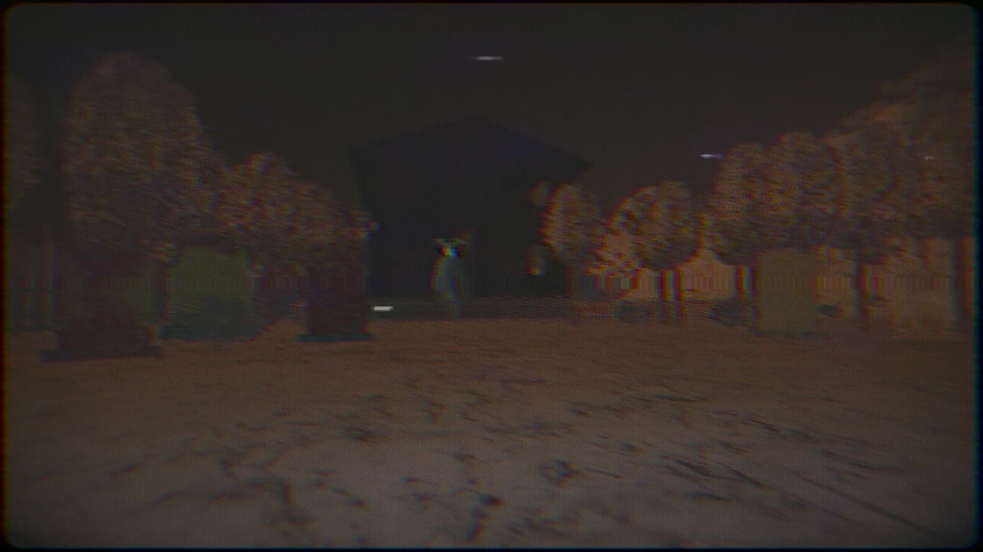Alter Psycho görsel 2