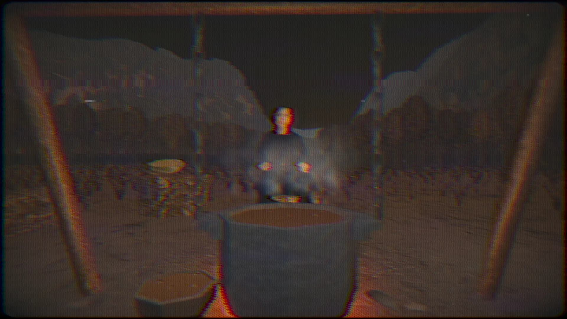 Alter Psycho görsel 3