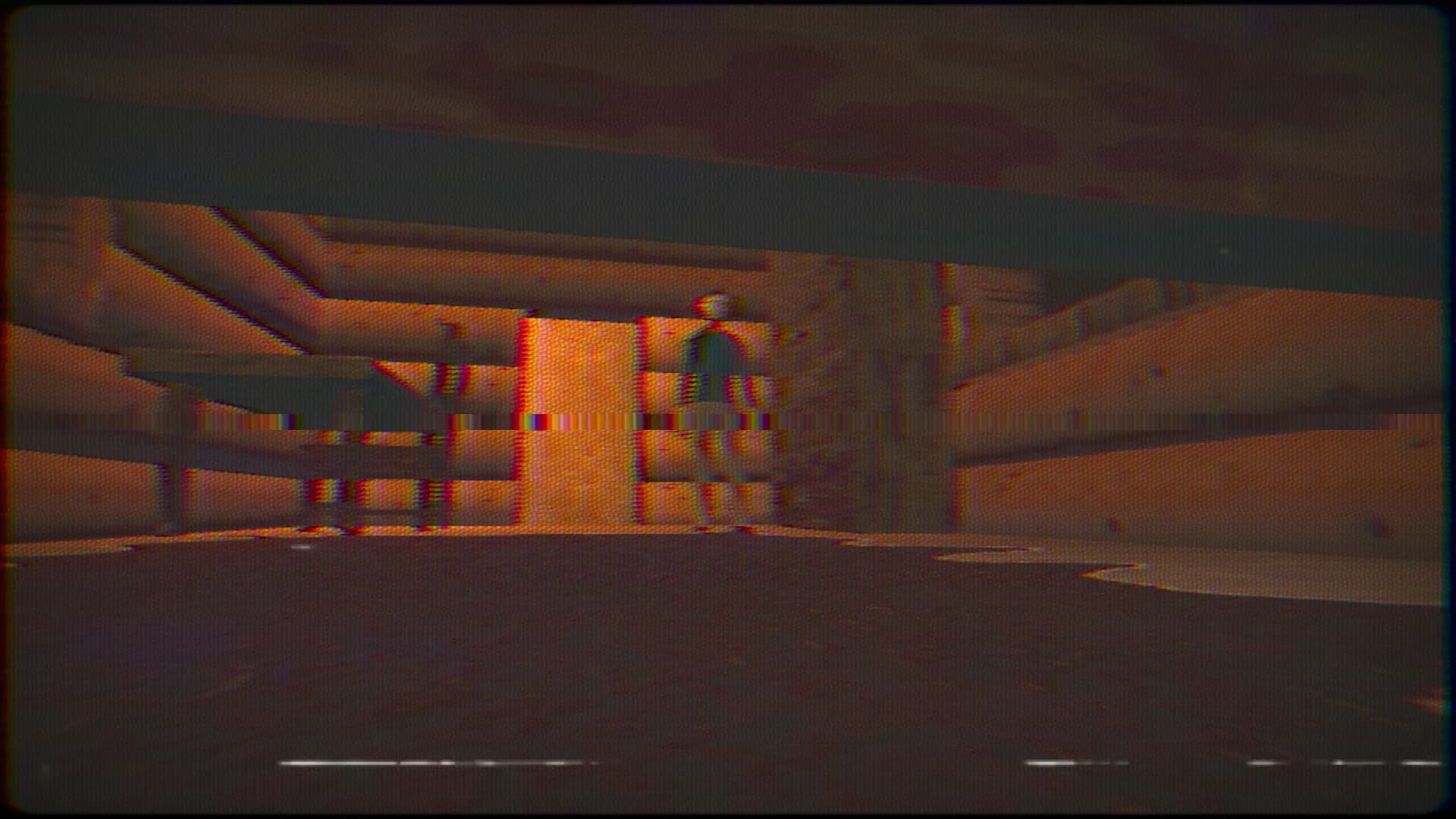 Alter Psycho görsel 5
