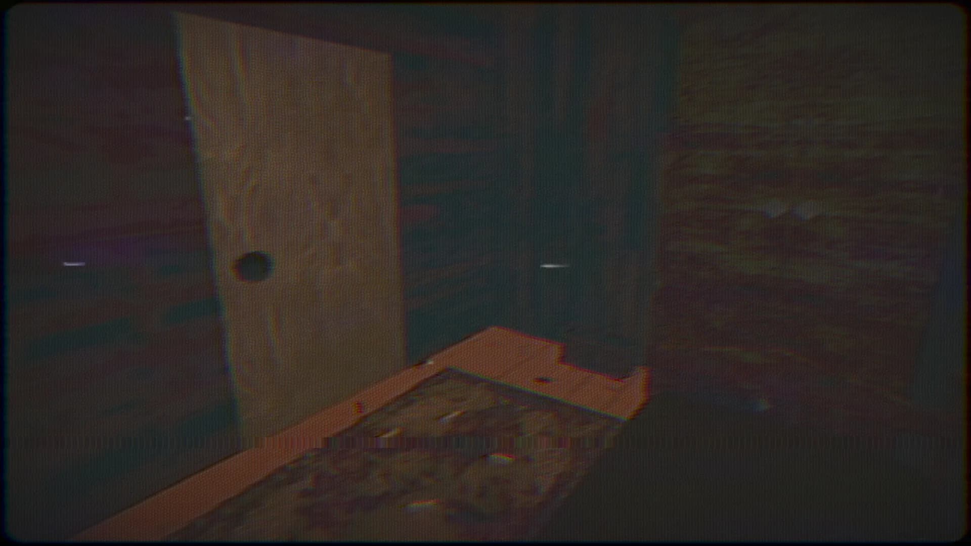 Alter Psycho görsel 6
