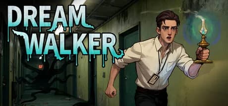 Dream Walker