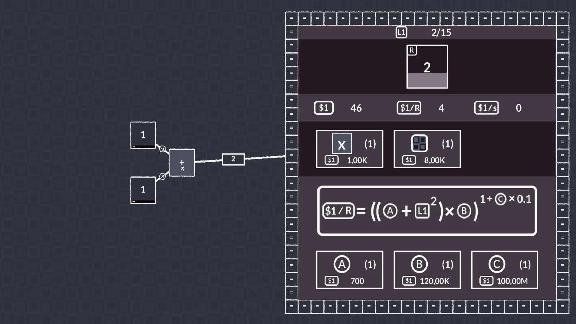 Node Math görsel 3