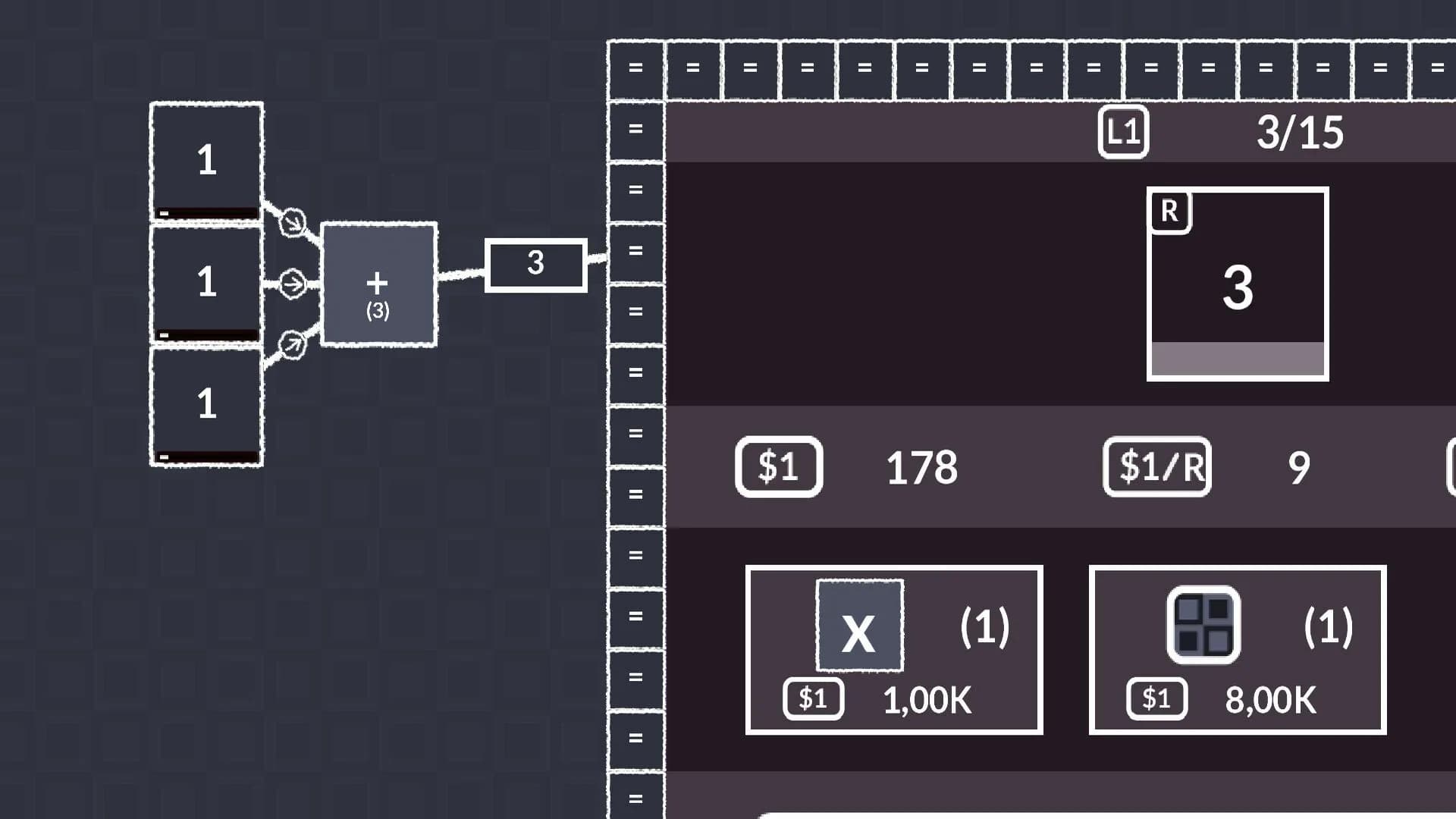 Node Math görsel 4