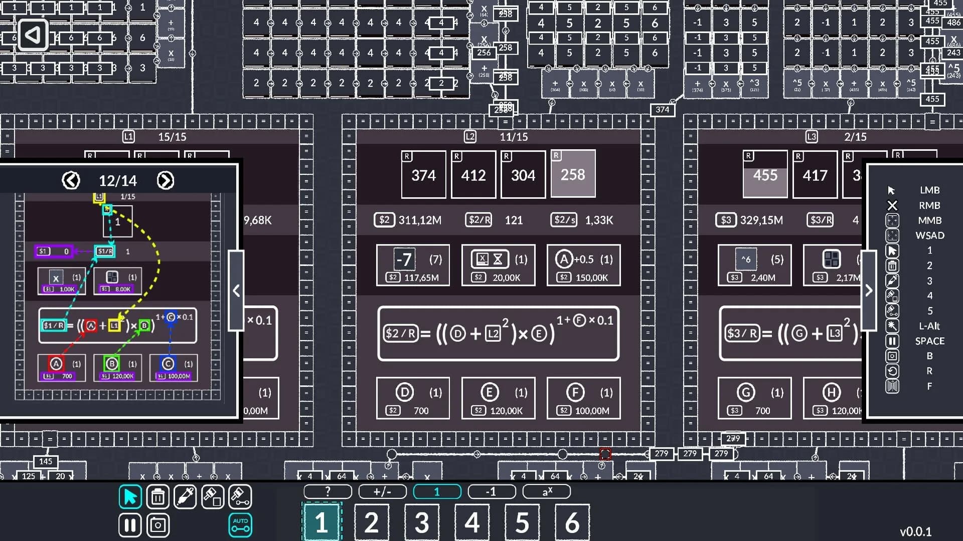 Node Math görsel 5