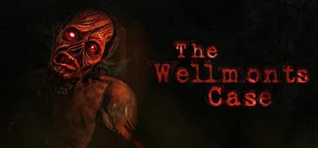 The Wellmonts Case görsel 1