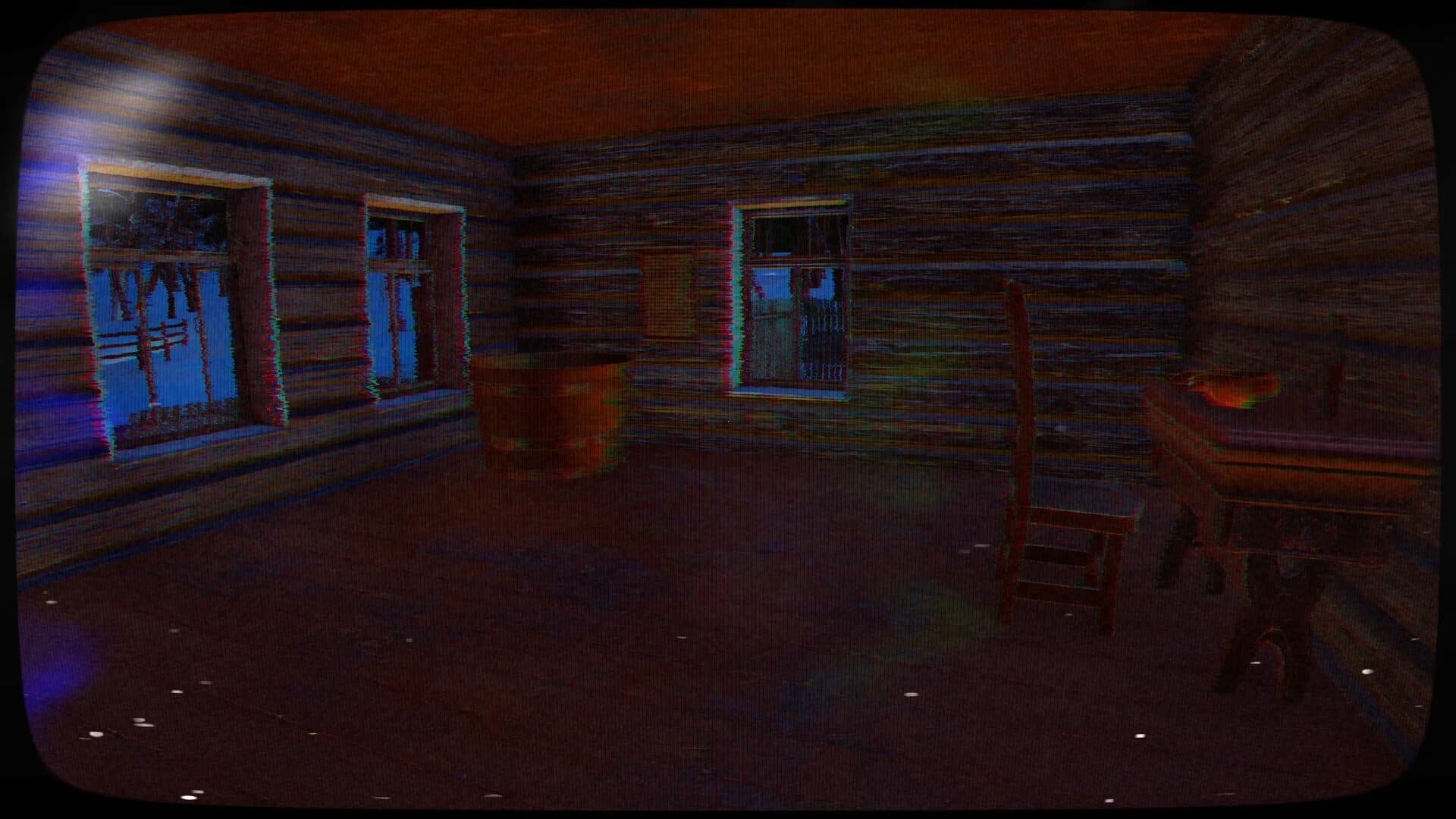 Soviet Village görsel 4