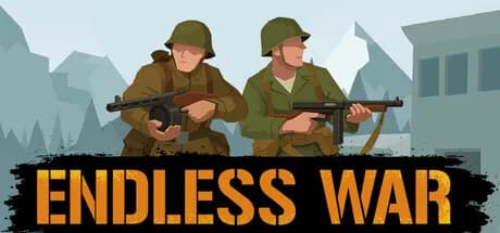 Endless War
