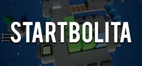 StartBolita görsel 1