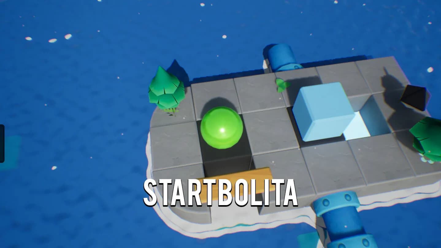 StartBolita görsel 5