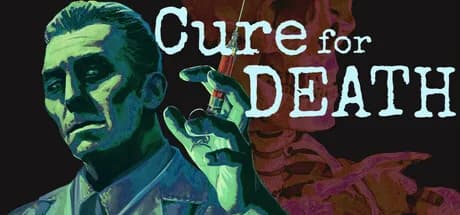 Cure for Death