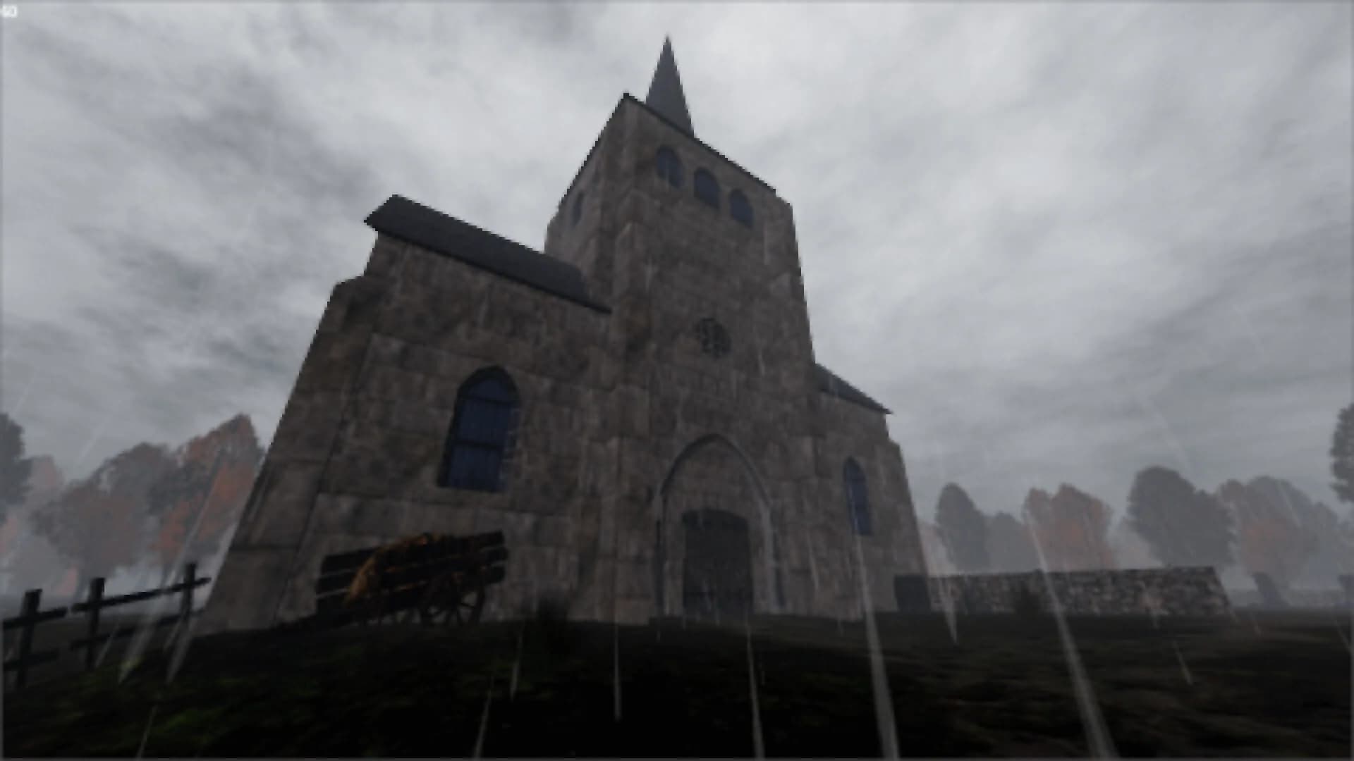 Vox in Tenebris görsel 2