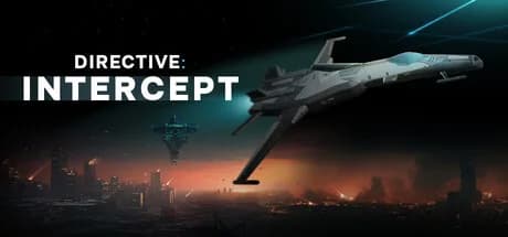 Directive: Intercept