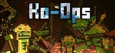 Ko-Ops görsel 1