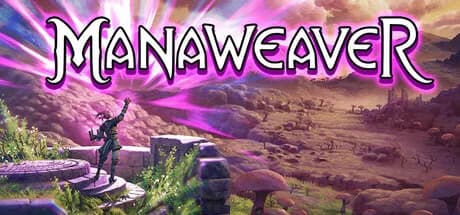 ManaWeaver