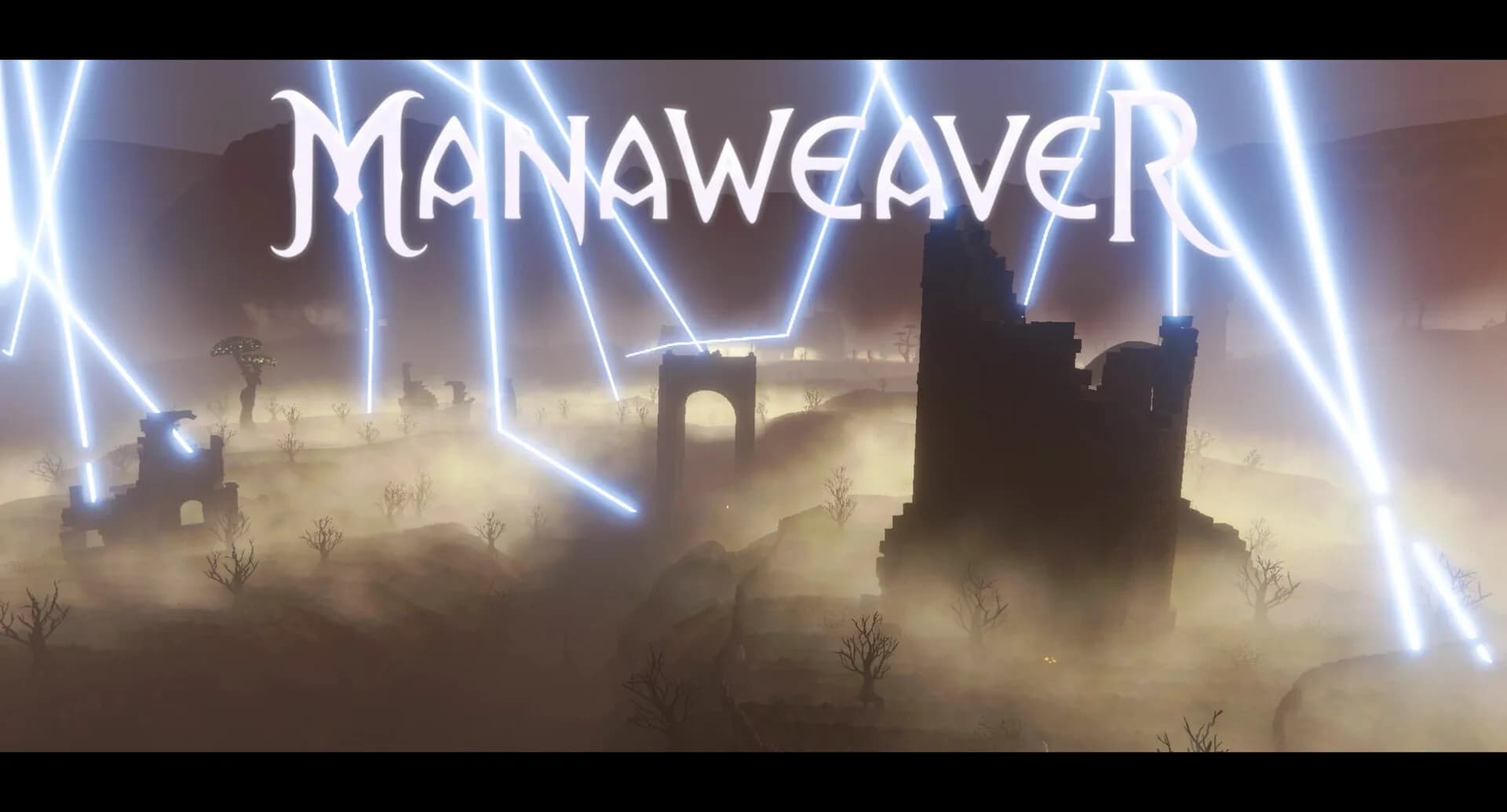 ManaWeaver görsel 2