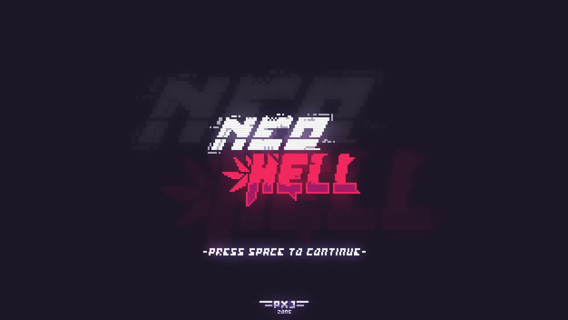 NEOHELL görsel 7