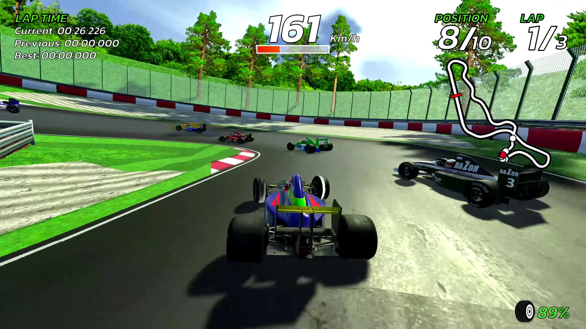 4PGP görsel 3