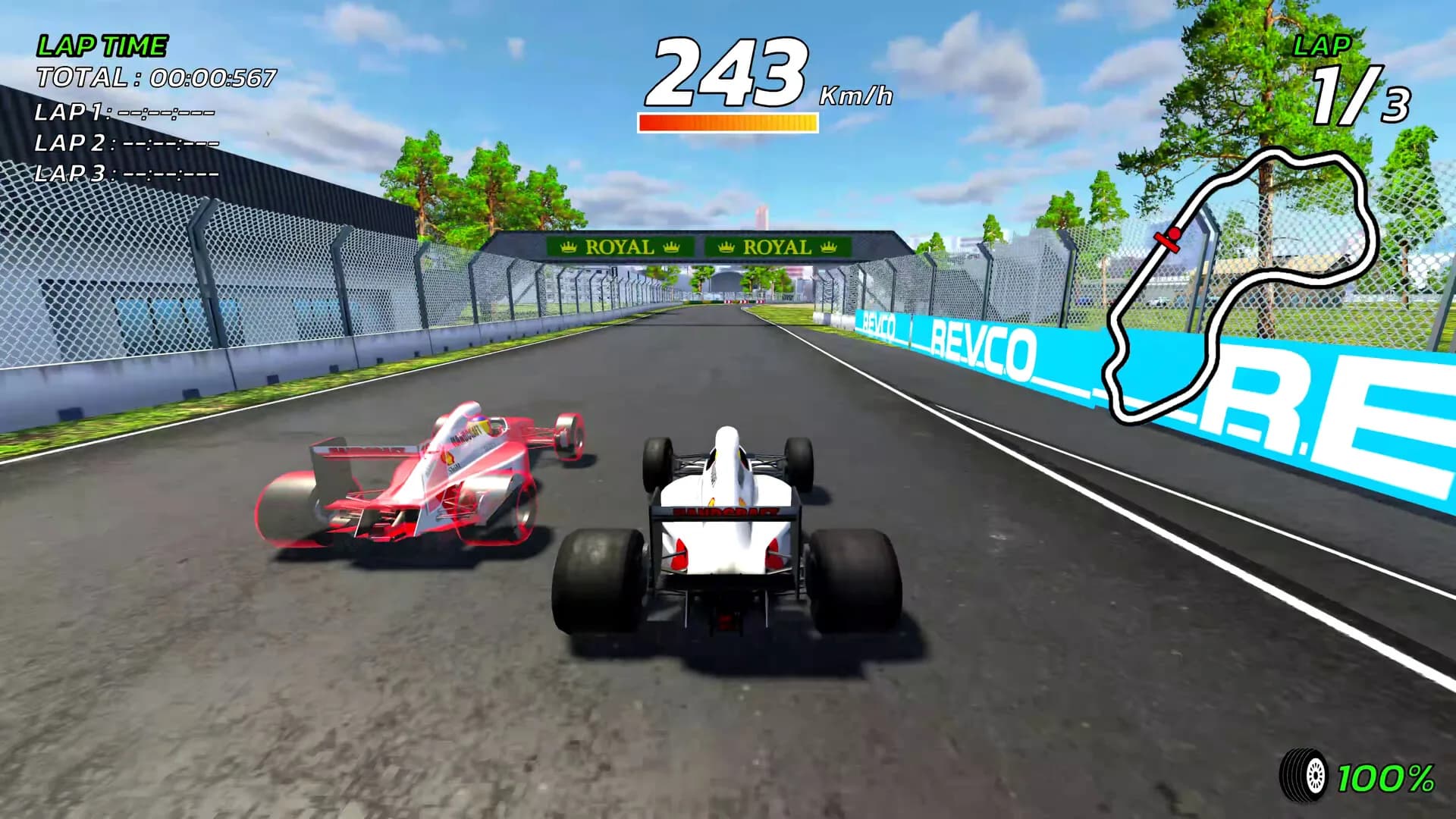 4PGP görsel 4