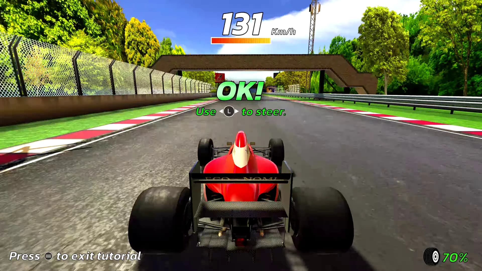 4PGP görsel 6
