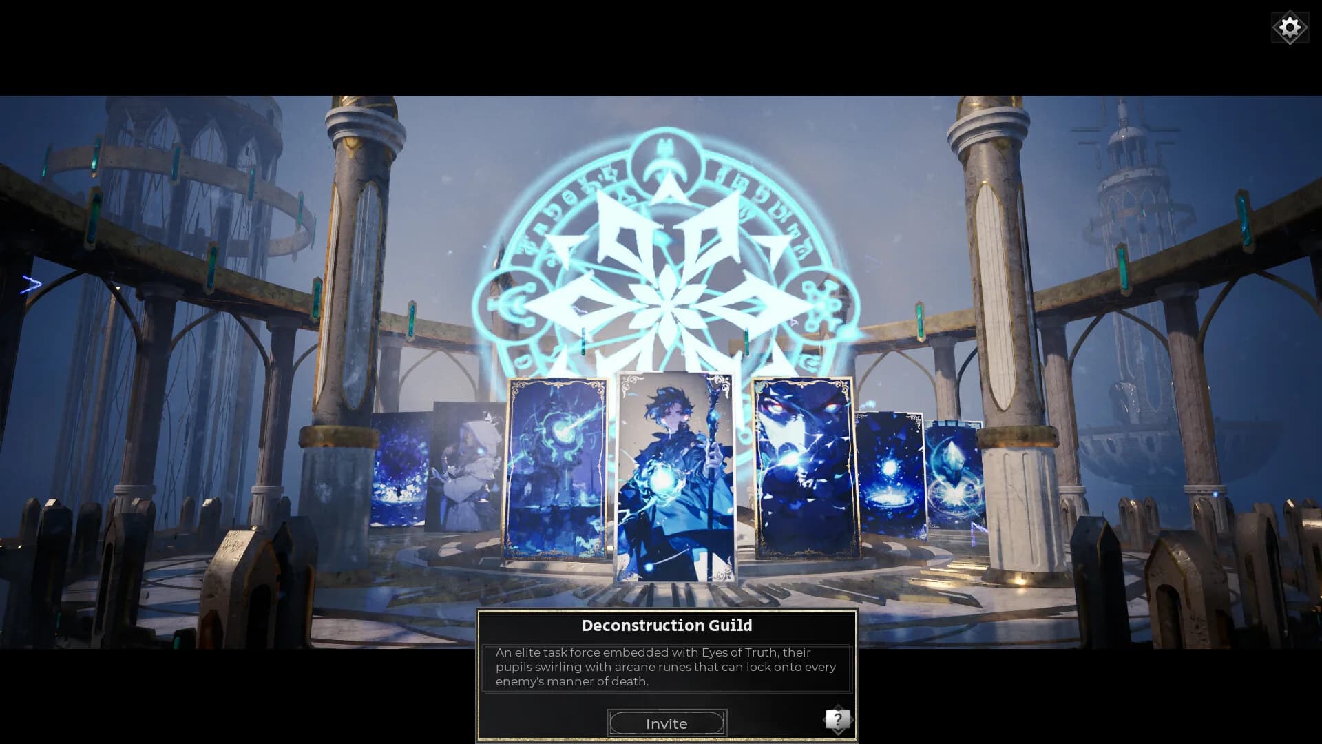 FrostBound görsel 10