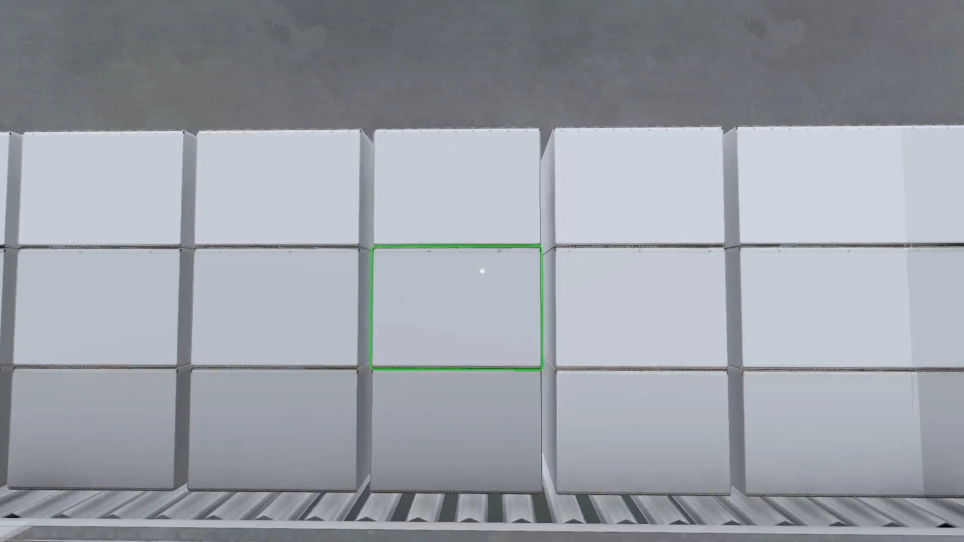 PickingSimulator görsel 4