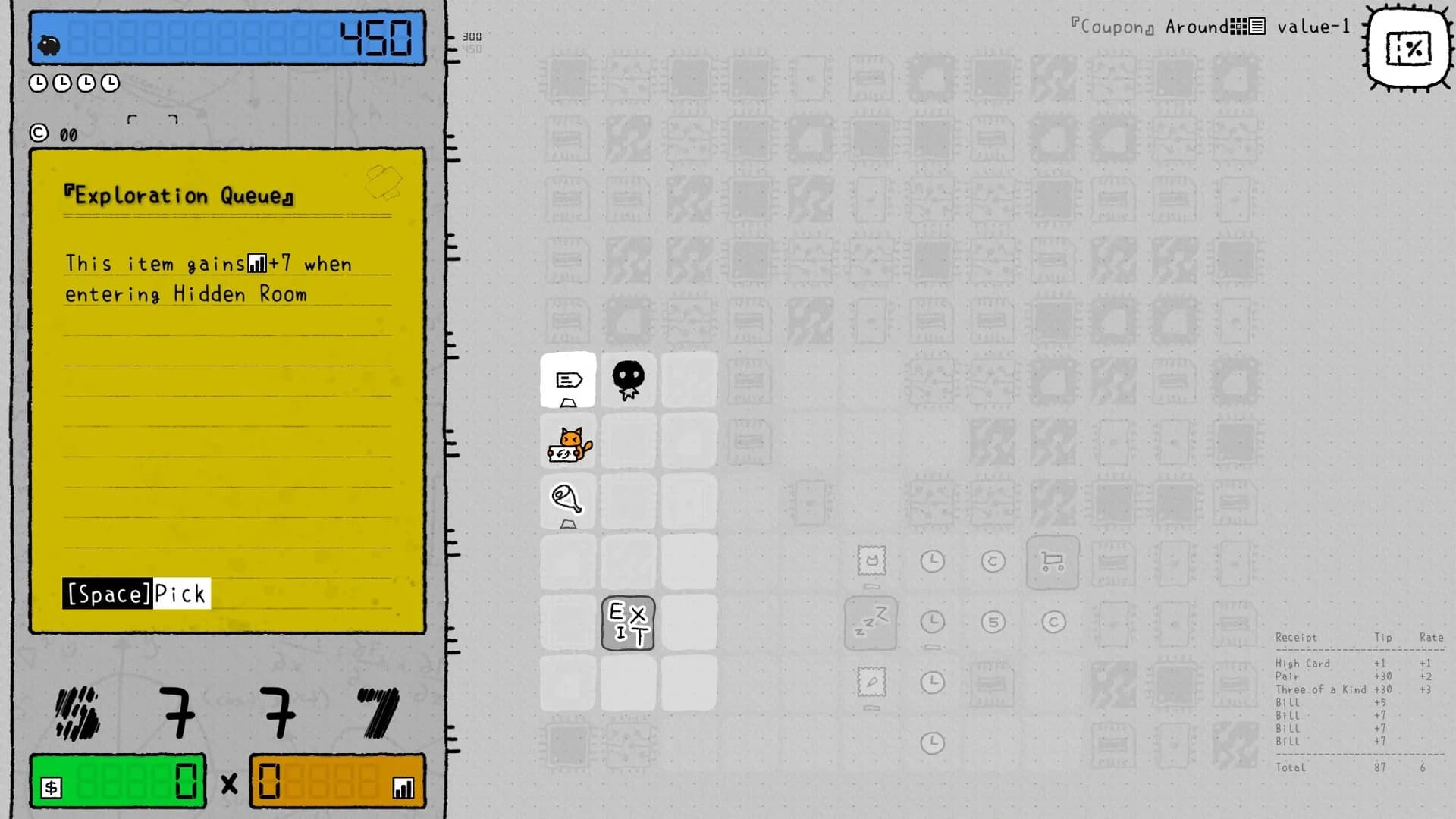 PayGame görsel 3