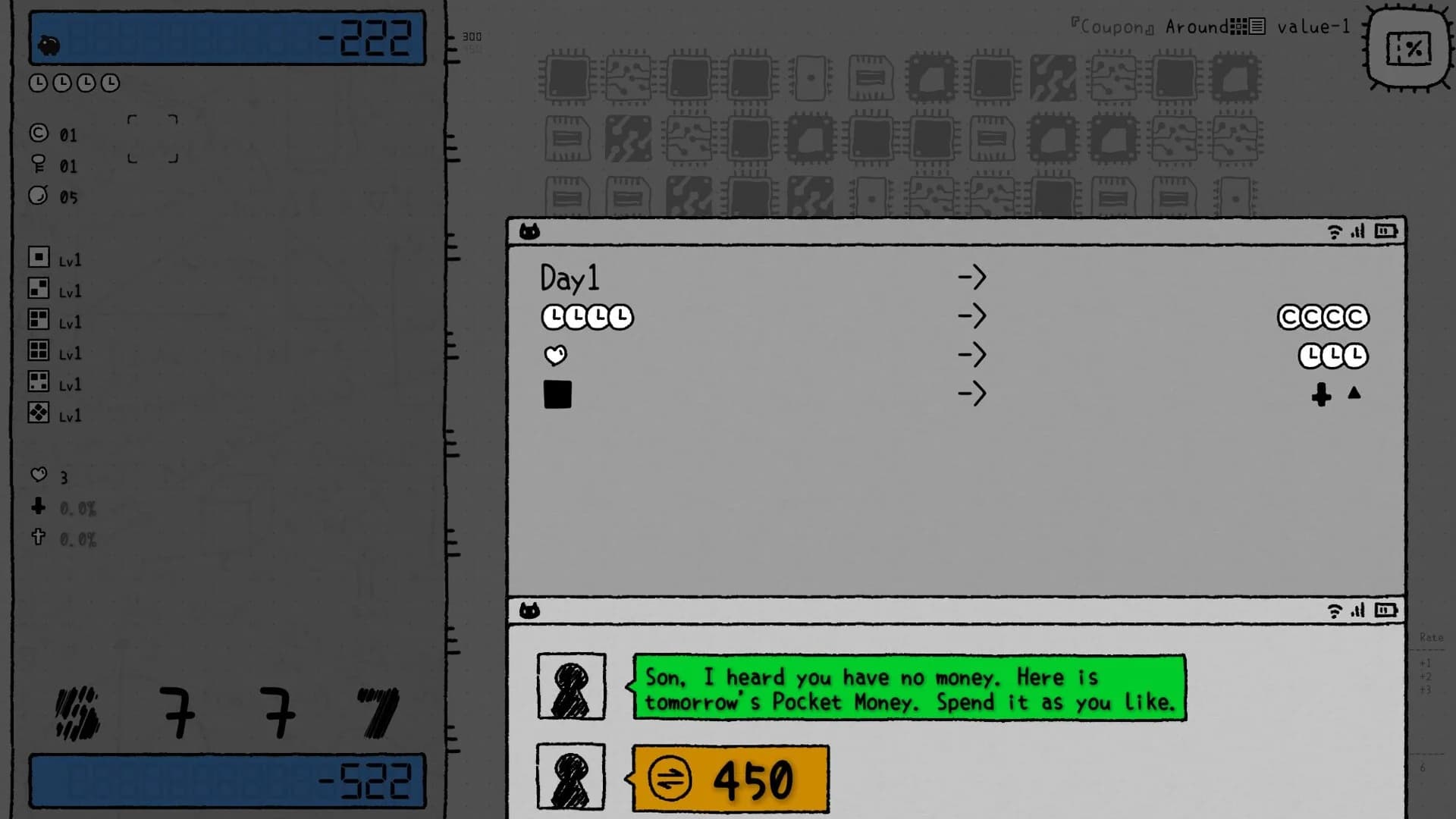 PayGame görsel 7