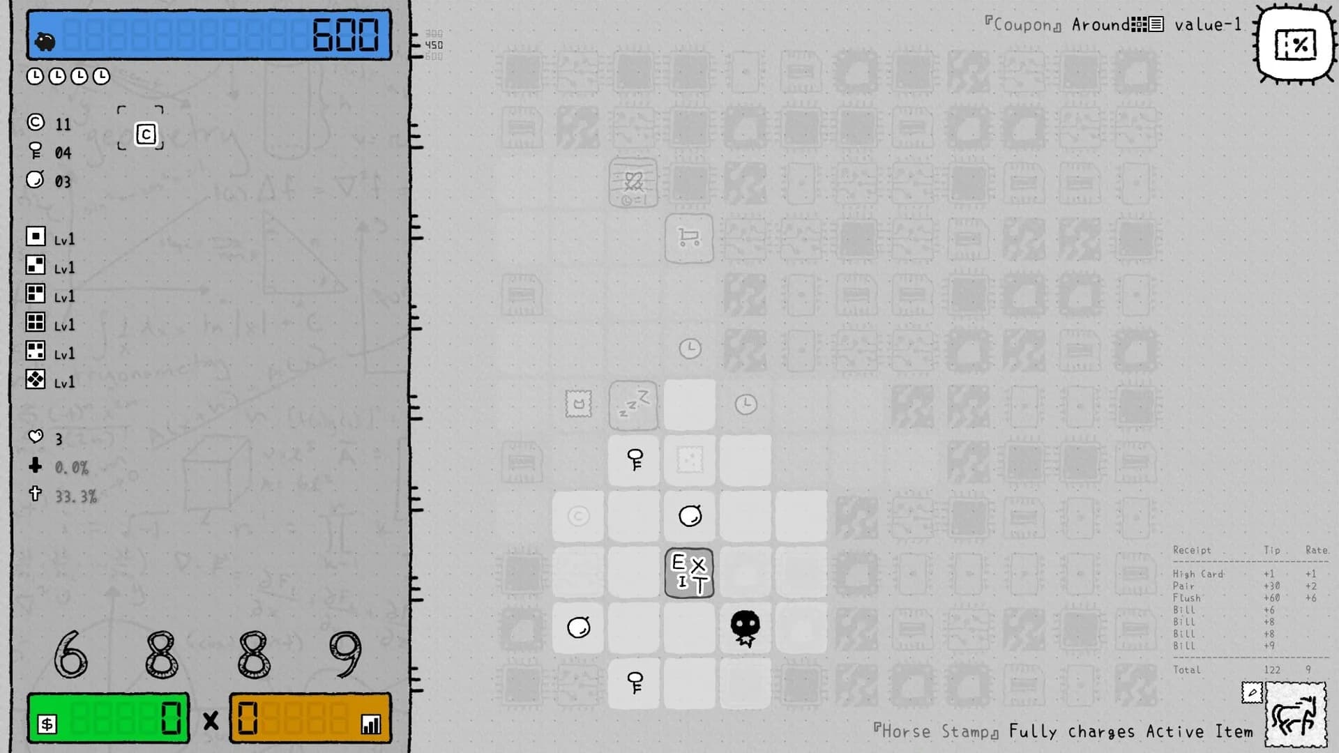 PayGame görsel 8