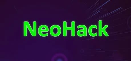 NeoHack