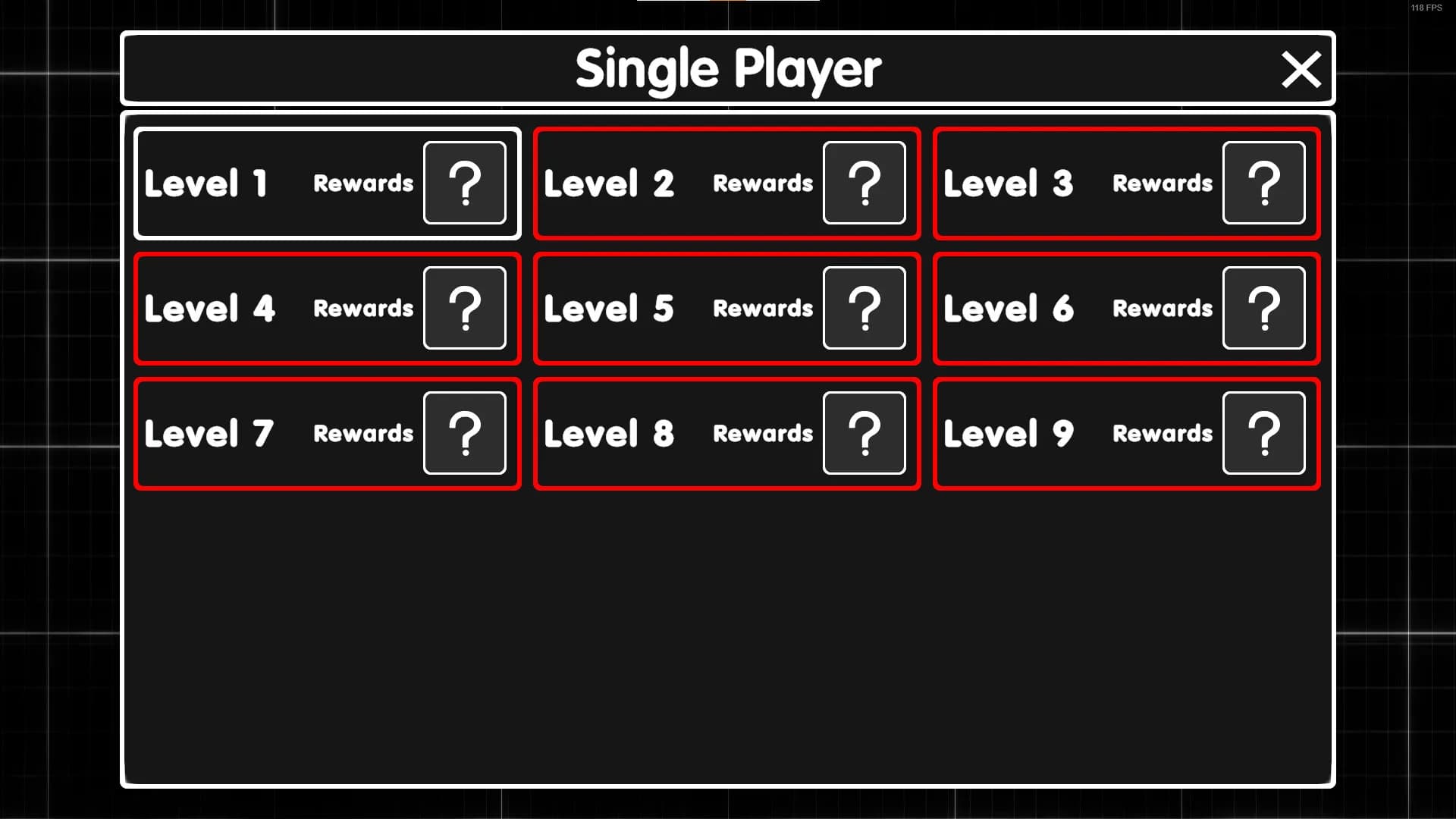Graphic Tower Defense görsel 5