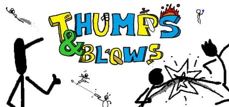 Thumps & Blows